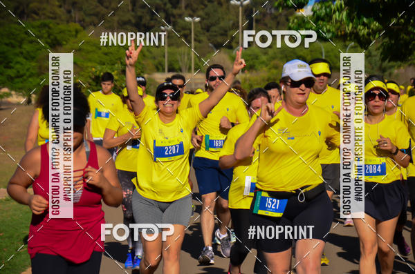 Acquista le foto dell'eventoCIRCUITO BANCO DO BRASIL - ETAPA BRAS�LIA in Fotop