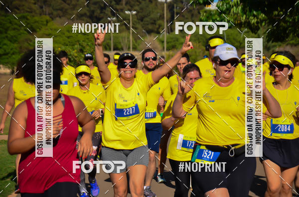 Acquista le foto dell'eventoCIRCUITO BANCO DO BRASIL - ETAPA BRAS�LIA in Fotop