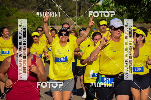 Acquista le foto dell'eventoCIRCUITO BANCO DO BRASIL - ETAPA BRASLIA in Fotop