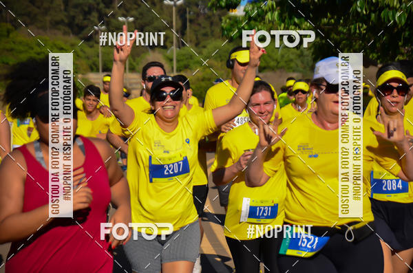 Acquista le foto dell'eventoCIRCUITO BANCO DO BRASIL - ETAPA BRASLIA in Fotop