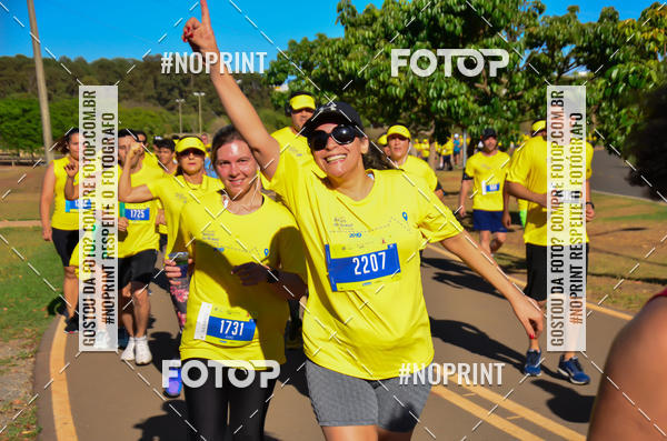 Acquista le foto dell'eventoCIRCUITO BANCO DO BRASIL - ETAPA BRASLIA in Fotop