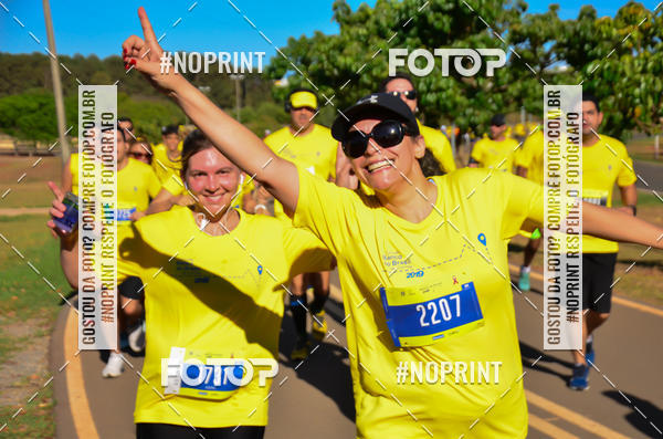 Acquista le foto dell'eventoCIRCUITO BANCO DO BRASIL - ETAPA BRAS�LIA in Fotop