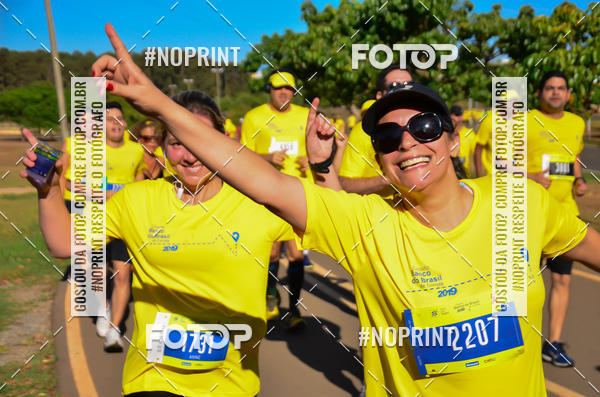 Acquista le foto dell'eventoCIRCUITO BANCO DO BRASIL - ETAPA BRAS�LIA in Fotop