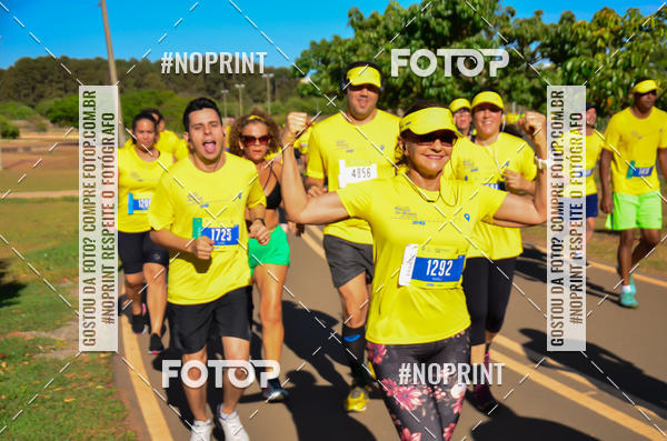 Acquista le foto dell'eventoCIRCUITO BANCO DO BRASIL - ETAPA BRAS�LIA in Fotop