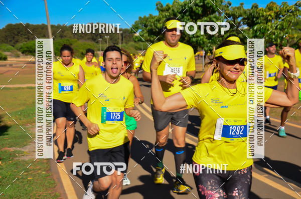 Acquista le foto dell'eventoCIRCUITO BANCO DO BRASIL - ETAPA BRAS�LIA in Fotop