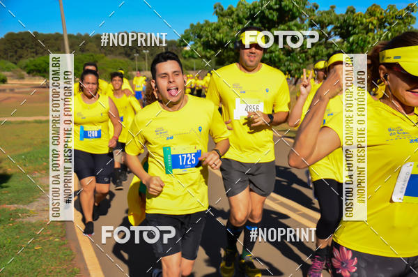 Acquista le foto dell'eventoCIRCUITO BANCO DO BRASIL - ETAPA BRAS�LIA in Fotop