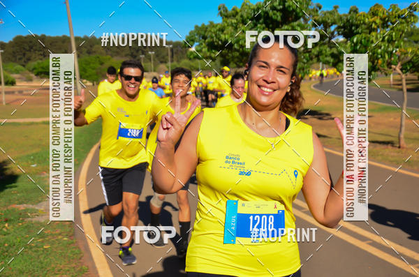 Acquista le foto dell'eventoCIRCUITO BANCO DO BRASIL - ETAPA BRAS�LIA in Fotop