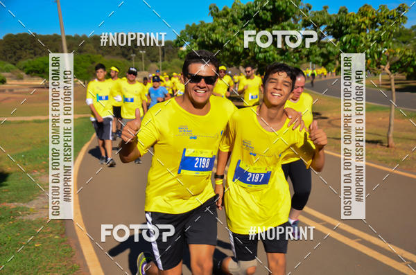 Acquista le foto dell'eventoCIRCUITO BANCO DO BRASIL - ETAPA BRAS�LIA in Fotop