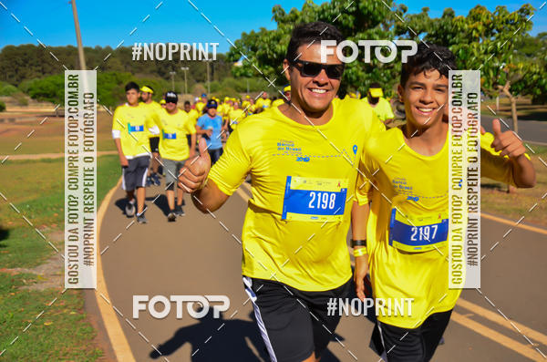 Acquista le foto dell'eventoCIRCUITO BANCO DO BRASIL - ETAPA BRAS�LIA in Fotop