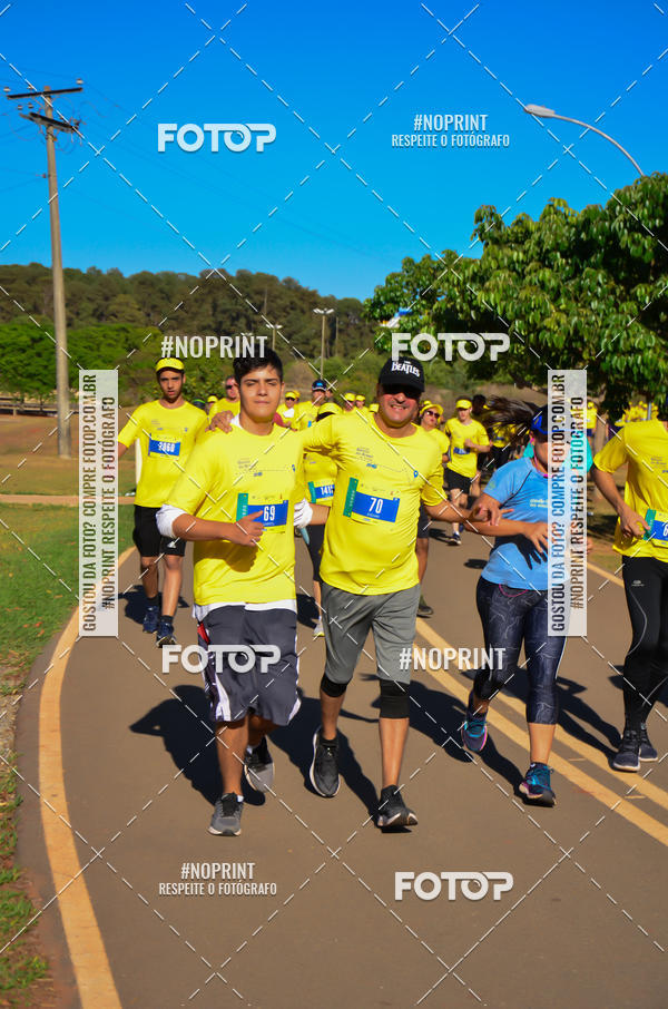 Acquista le foto dell'eventoCIRCUITO BANCO DO BRASIL - ETAPA BRAS�LIA in Fotop