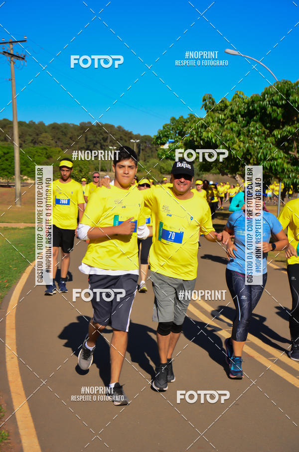 Acquista le foto dell'eventoCIRCUITO BANCO DO BRASIL - ETAPA BRAS�LIA in Fotop