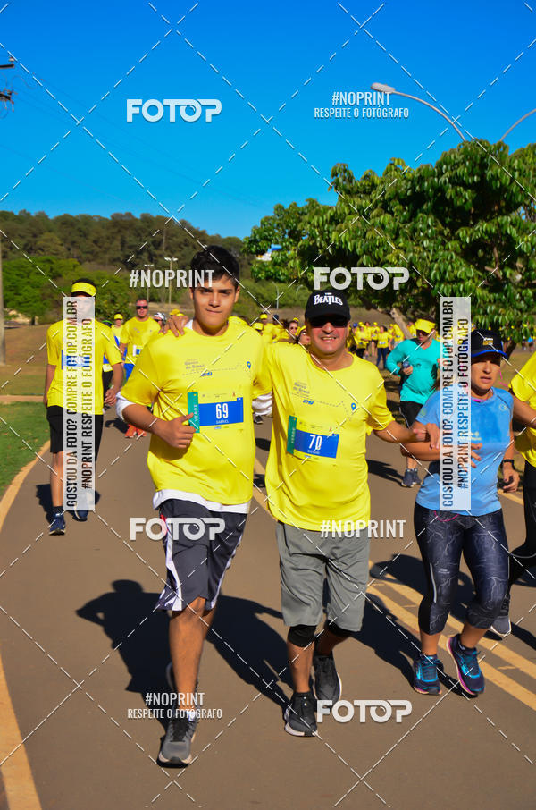 Acquista le foto dell'eventoCIRCUITO BANCO DO BRASIL - ETAPA BRAS�LIA in Fotop