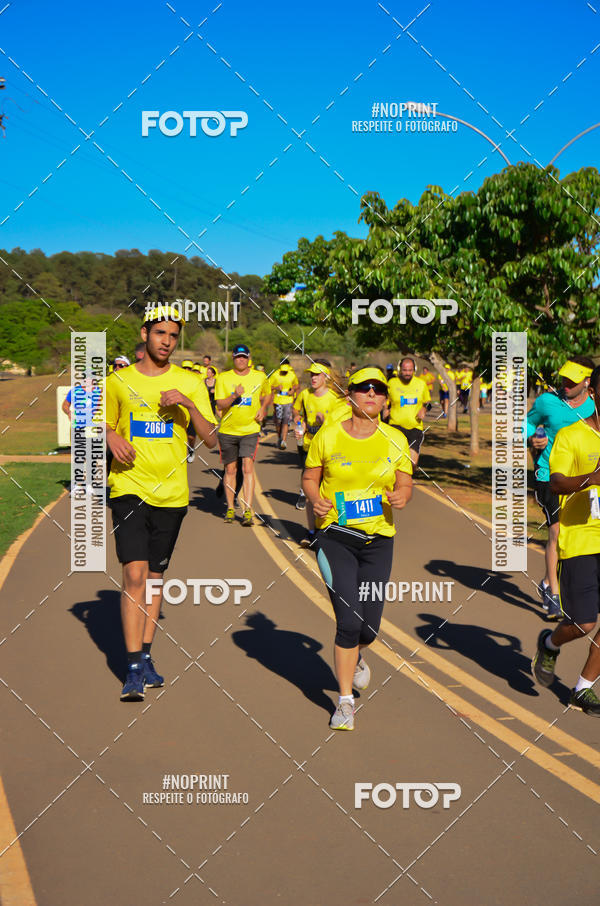 Acquista le foto dell'eventoCIRCUITO BANCO DO BRASIL - ETAPA BRAS�LIA in Fotop