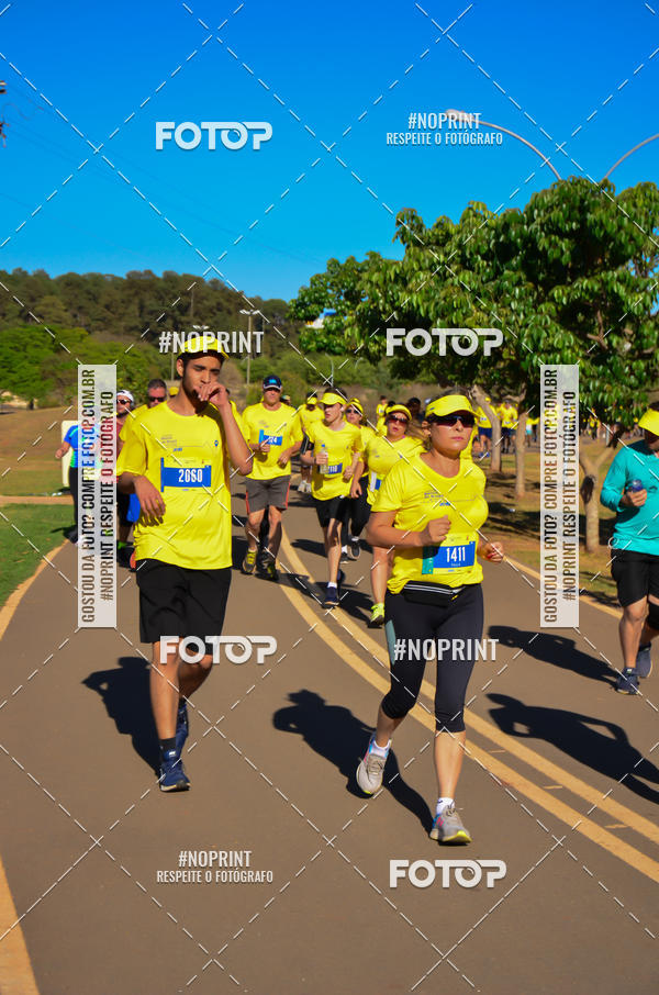 Acquista le foto dell'eventoCIRCUITO BANCO DO BRASIL - ETAPA BRAS�LIA in Fotop