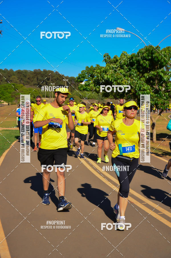 Acquista le foto dell'eventoCIRCUITO BANCO DO BRASIL - ETAPA BRAS�LIA in Fotop