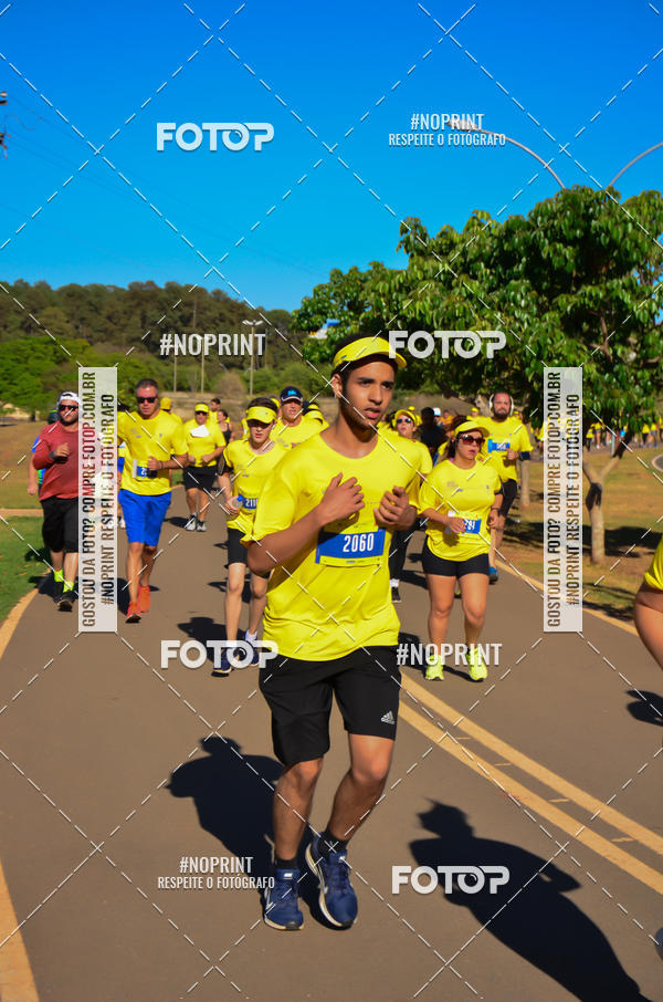 Acquista le foto dell'eventoCIRCUITO BANCO DO BRASIL - ETAPA BRAS�LIA in Fotop