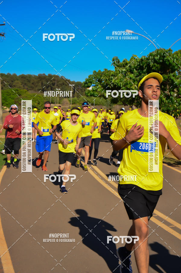 Acquista le foto dell'eventoCIRCUITO BANCO DO BRASIL - ETAPA BRAS�LIA in Fotop