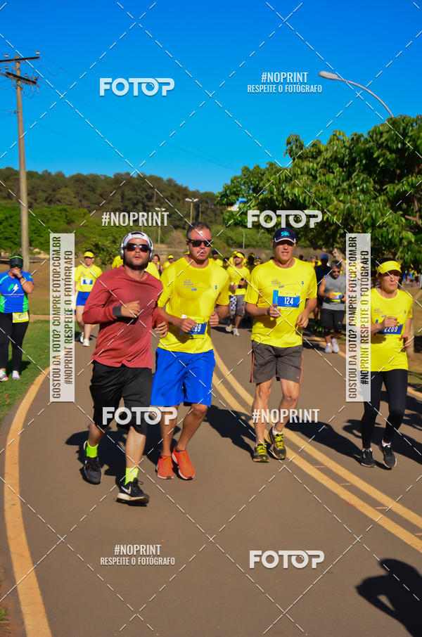 Acquista le foto dell'eventoCIRCUITO BANCO DO BRASIL - ETAPA BRAS�LIA in Fotop
