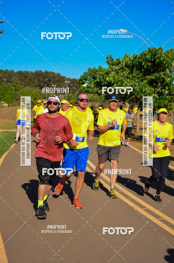 Acquista le foto dell'eventoCIRCUITO BANCO DO BRASIL - ETAPA BRAS�LIA in Fotop