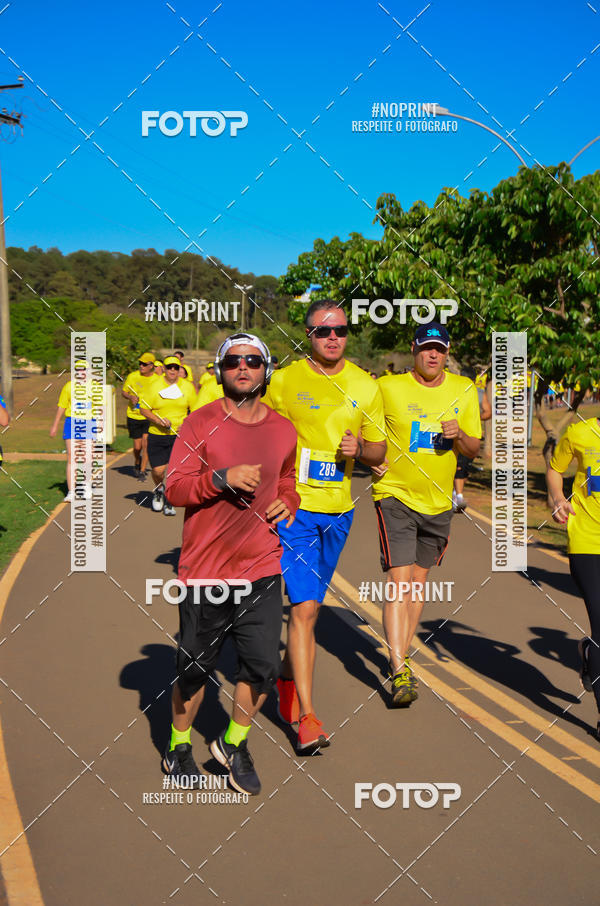 Acquista le foto dell'eventoCIRCUITO BANCO DO BRASIL - ETAPA BRAS�LIA in Fotop