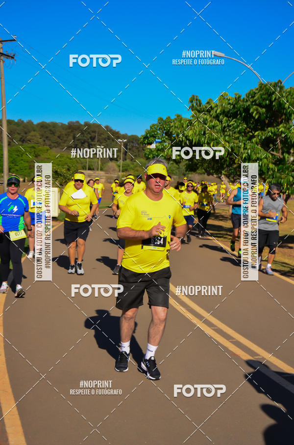 Acquista le foto dell'eventoCIRCUITO BANCO DO BRASIL - ETAPA BRAS�LIA in Fotop