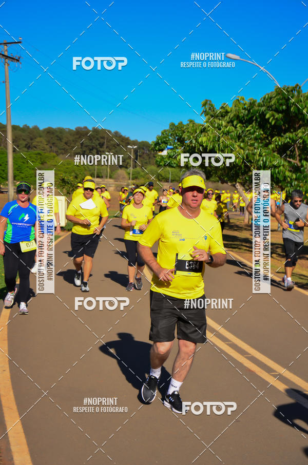 Acquista le foto dell'eventoCIRCUITO BANCO DO BRASIL - ETAPA BRAS�LIA in Fotop