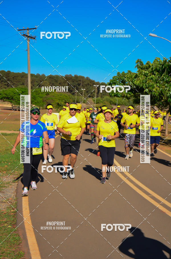 Acquista le foto dell'eventoCIRCUITO BANCO DO BRASIL - ETAPA BRAS�LIA in Fotop