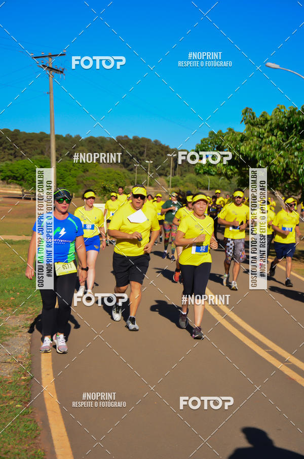 Acquista le foto dell'eventoCIRCUITO BANCO DO BRASIL - ETAPA BRAS�LIA in Fotop