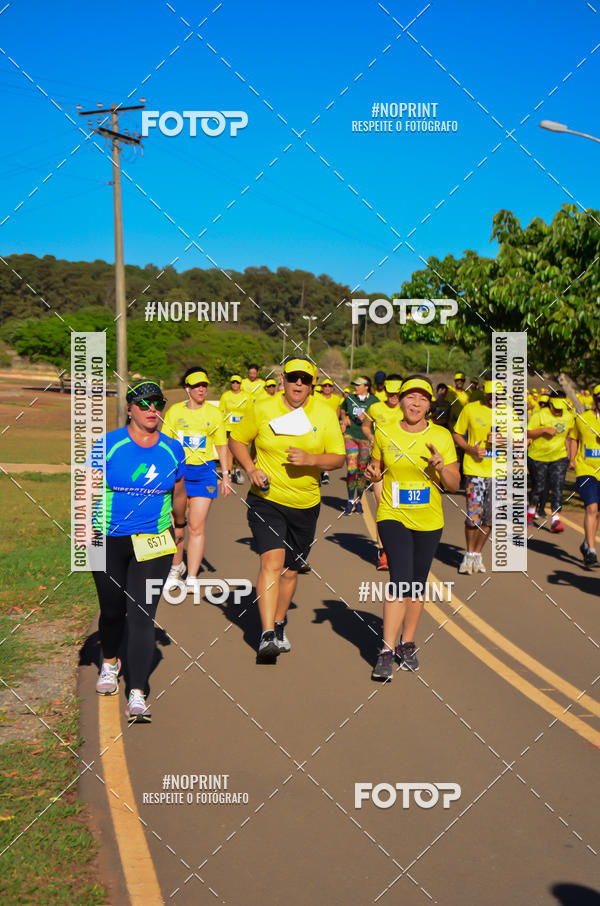Acquista le foto dell'eventoCIRCUITO BANCO DO BRASIL - ETAPA BRAS�LIA in Fotop