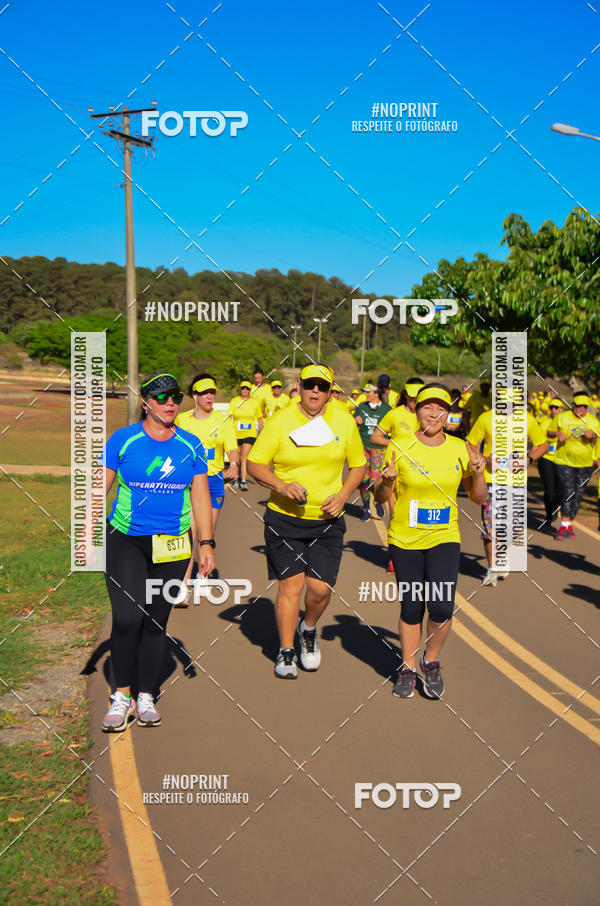 Acquista le foto dell'eventoCIRCUITO BANCO DO BRASIL - ETAPA BRAS�LIA in Fotop