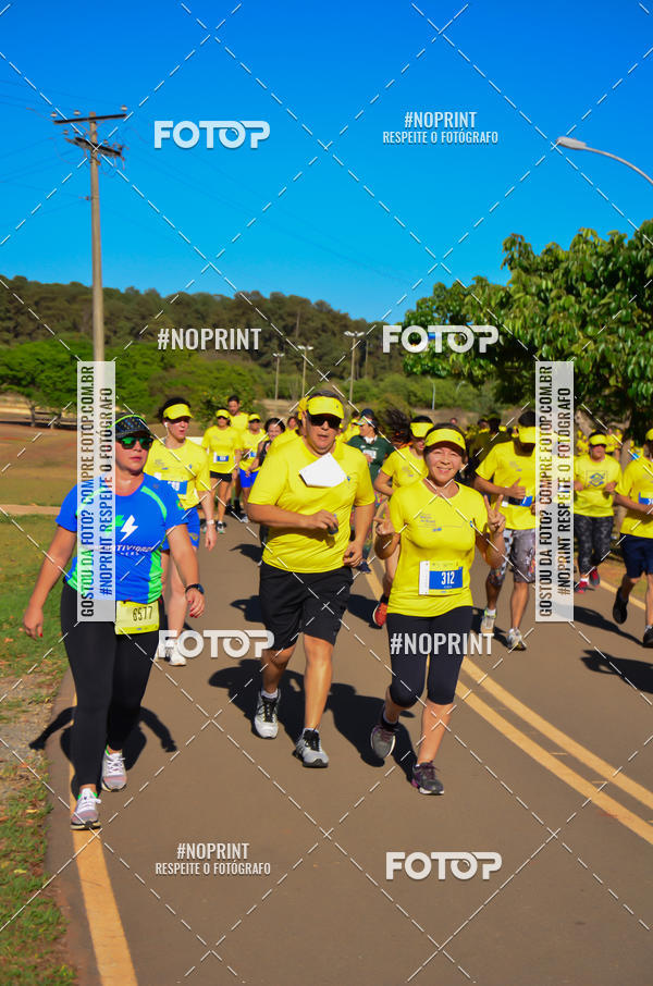 Acquista le foto dell'eventoCIRCUITO BANCO DO BRASIL - ETAPA BRAS�LIA in Fotop