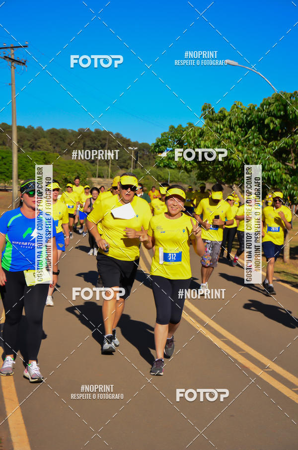 Acquista le foto dell'eventoCIRCUITO BANCO DO BRASIL - ETAPA BRAS�LIA in Fotop