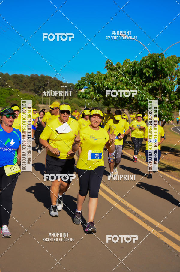 Acquista le foto dell'eventoCIRCUITO BANCO DO BRASIL - ETAPA BRAS�LIA in Fotop