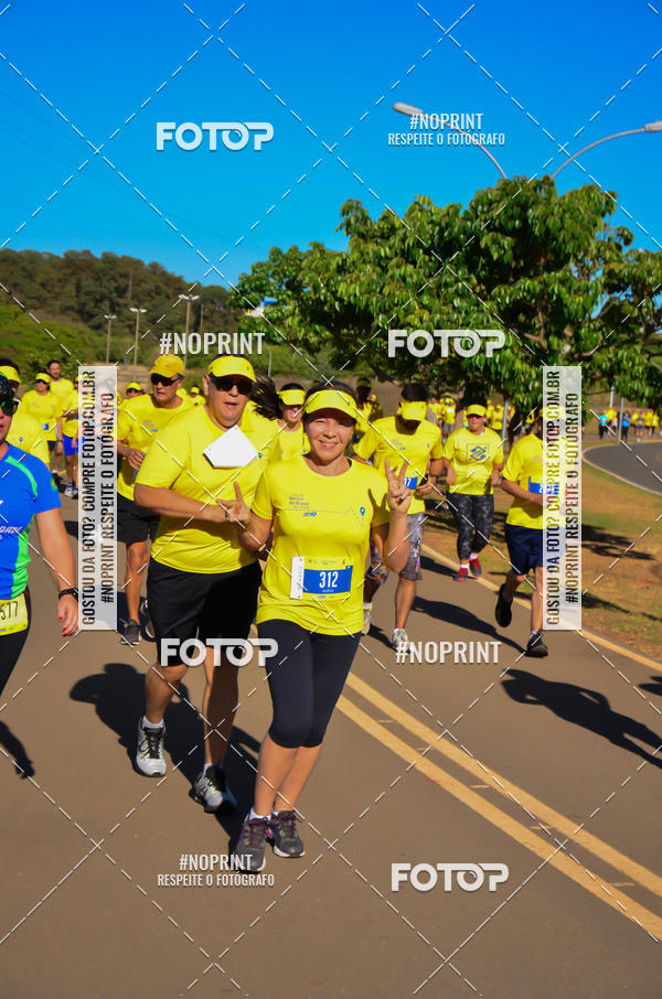 Acquista le foto dell'eventoCIRCUITO BANCO DO BRASIL - ETAPA BRAS�LIA in Fotop