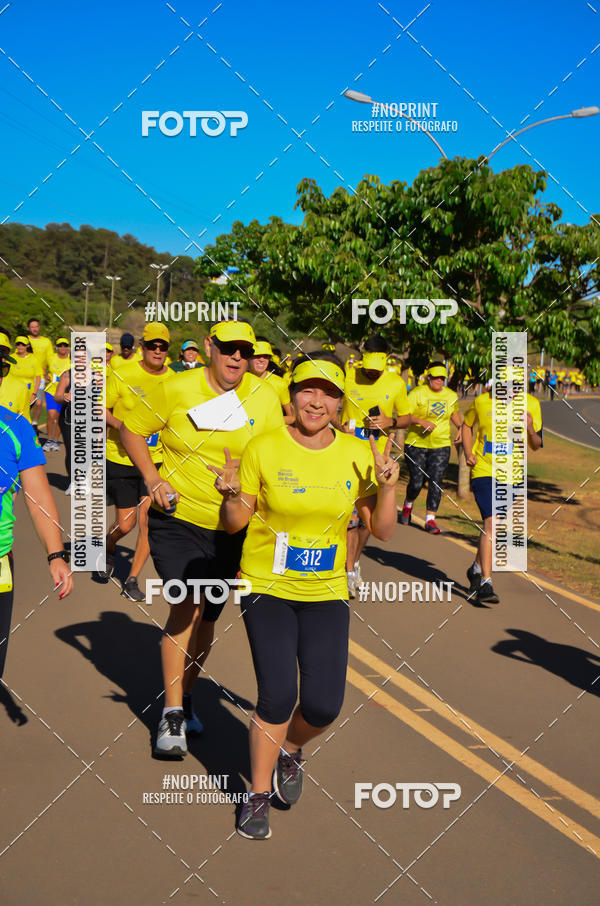 Acquista le foto dell'eventoCIRCUITO BANCO DO BRASIL - ETAPA BRAS�LIA in Fotop
