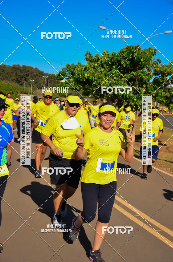 Acquista le foto dell'eventoCIRCUITO BANCO DO BRASIL - ETAPA BRAS�LIA in Fotop