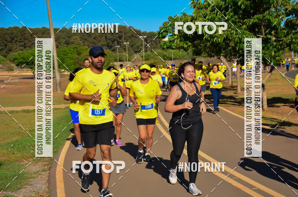 Acquista le foto dell'eventoCIRCUITO BANCO DO BRASIL - ETAPA BRAS�LIA in Fotop