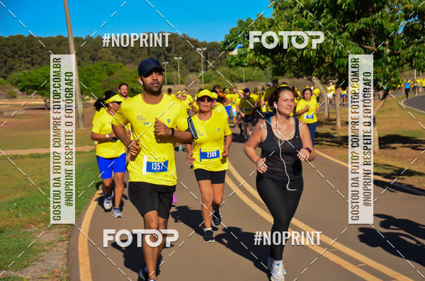 Acquista le foto dell'eventoCIRCUITO BANCO DO BRASIL - ETAPA BRAS�LIA in Fotop