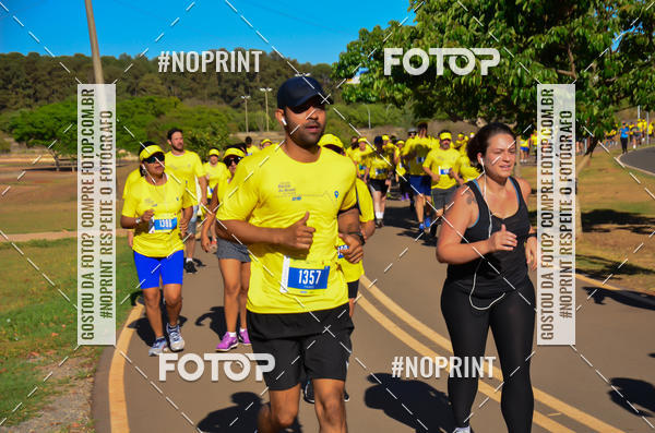 Acquista le foto dell'eventoCIRCUITO BANCO DO BRASIL - ETAPA BRAS�LIA in Fotop