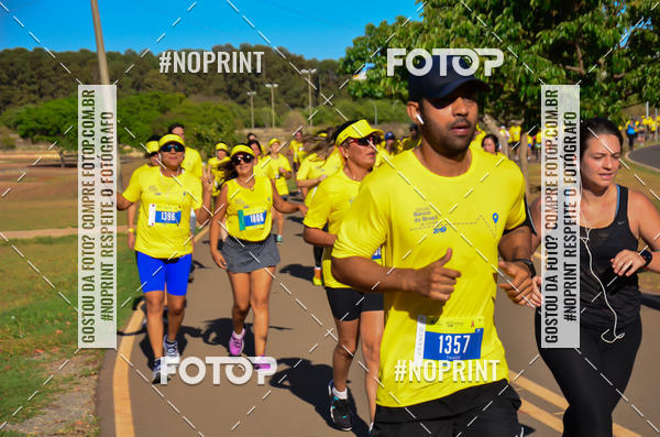 Acquista le foto dell'eventoCIRCUITO BANCO DO BRASIL - ETAPA BRAS�LIA in Fotop