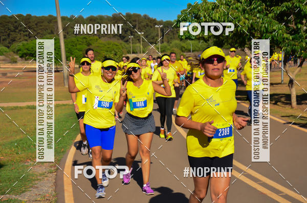 Acquista le foto dell'eventoCIRCUITO BANCO DO BRASIL - ETAPA BRAS�LIA in Fotop