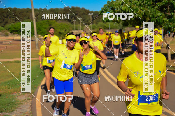 Acquista le foto dell'eventoCIRCUITO BANCO DO BRASIL - ETAPA BRAS�LIA in Fotop