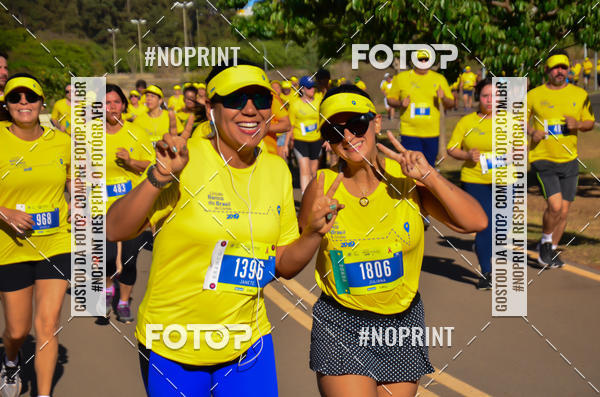 Acquista le foto dell'eventoCIRCUITO BANCO DO BRASIL - ETAPA BRAS�LIA in Fotop