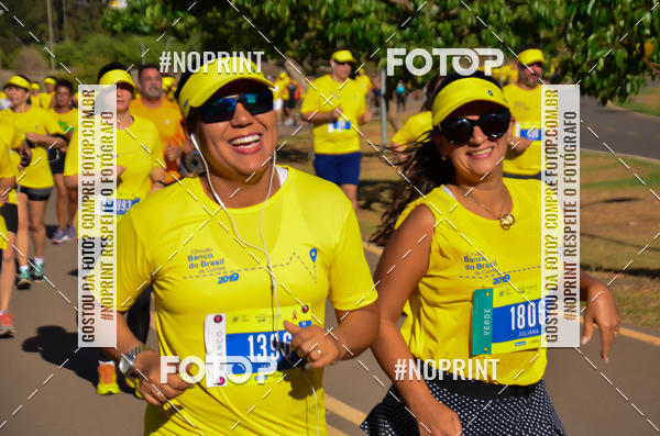 Acquista le foto dell'eventoCIRCUITO BANCO DO BRASIL - ETAPA BRAS�LIA in Fotop