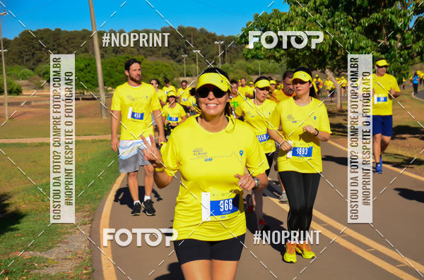 Acquista le foto dell'eventoCIRCUITO BANCO DO BRASIL - ETAPA BRAS�LIA in Fotop