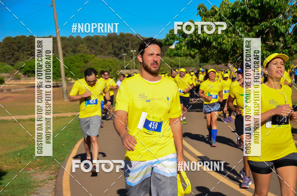 Acquista le foto dell'eventoCIRCUITO BANCO DO BRASIL - ETAPA BRAS�LIA in Fotop