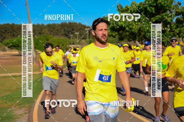 Acquista le foto dell'eventoCIRCUITO BANCO DO BRASIL - ETAPA BRAS�LIA in Fotop