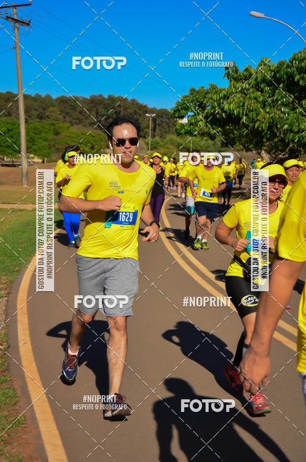 Compre suas fotos do eventoCIRCUITO BANCO DO BRASIL - ETAPA BRAS�LIA no Fotop