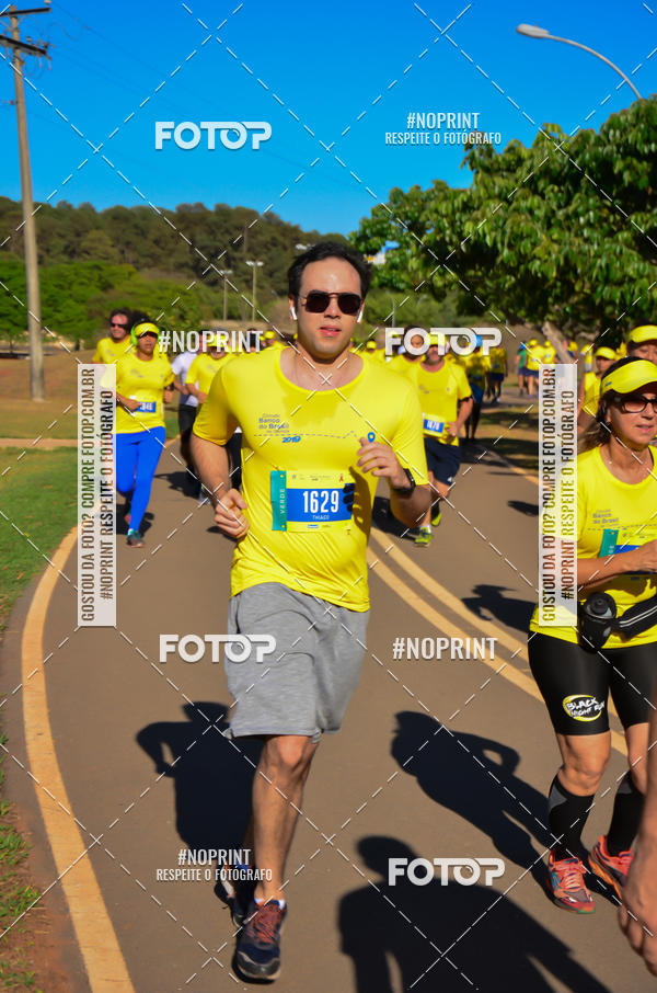 Acquista le foto dell'eventoCIRCUITO BANCO DO BRASIL - ETAPA BRAS�LIA in Fotop