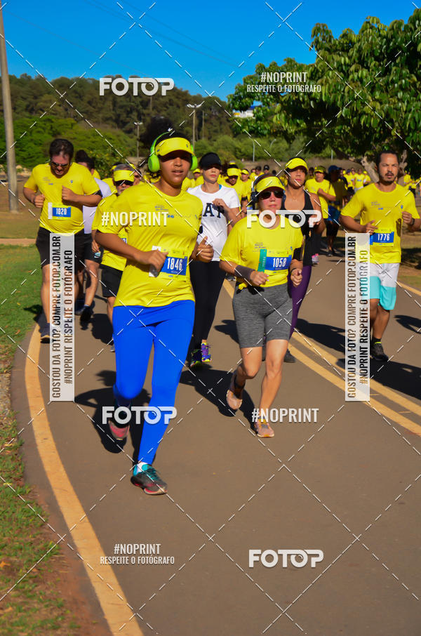 Acquista le foto dell'eventoCIRCUITO BANCO DO BRASIL - ETAPA BRAS�LIA in Fotop